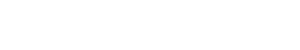 聯亞代書事務所